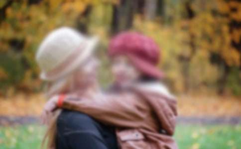 關(guān)于母親隨筆作文合集7篇