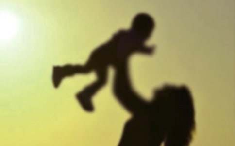 母親隨筆作文集錦九篇