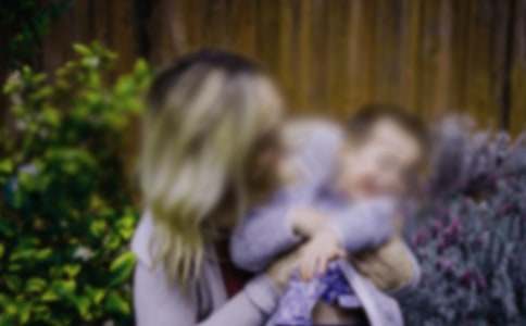 ������ĸ�H�����ӵļ��Z