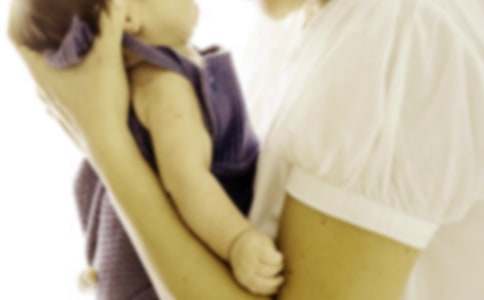 ���o(h��)ĸ�H�ӳ��h��(���\15ƪ)