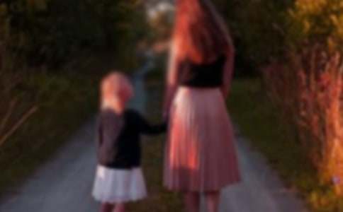 ĸ�H׷�������x�~���ϣ�3ƪ��