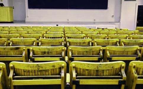 感恩母校寄語(yǔ)簡(jiǎn)短