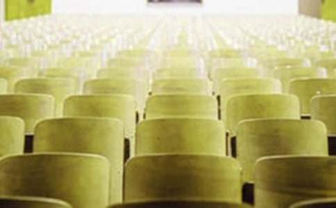 С�W(xu��)���I(y��)��ĸУף���Z