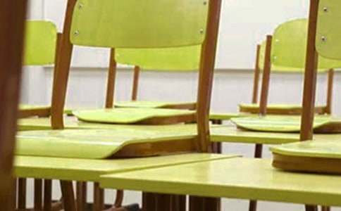 感恩母校演講稿五篇