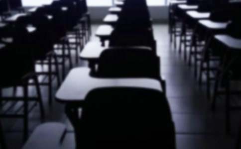 �P(gu��n)�ڌ��oĸУ�Ľ��h��3ƪ