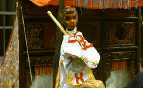 ���y(t��ng)�Ļ�ľż������