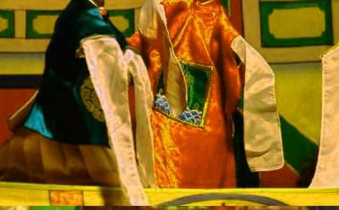 ���y(t��ng)�Ļ����� ľż��