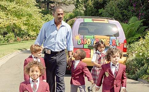 《神偷奶爸3》觀后感13篇