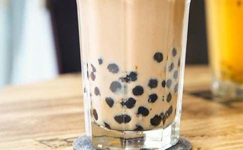 �̲脓(chu��ng)�I(y��)Ӌ����[���]]