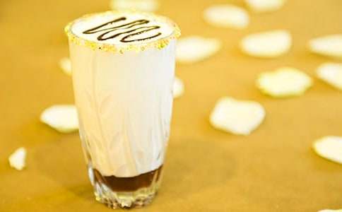 �̲���N���(d��ng)����ϵ��