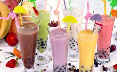 �̲���N(xi��o)���� 6ƪ