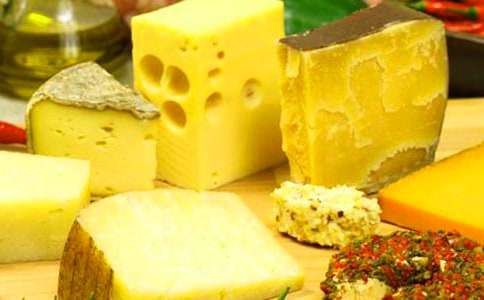 ���Ҳ�Ҋ���Ժ��m(x��)������