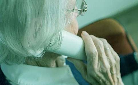 ����������������x���