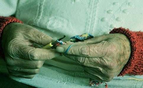 給奶奶的感謝信(15篇)