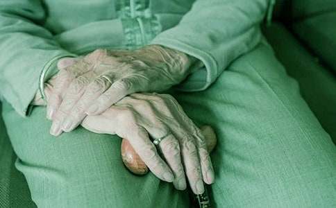 ����׷����(hu��)���x�~����[12ƪ]