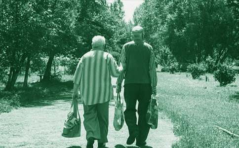 ���o������ꖹ⡷�x��У����x11ƪ��