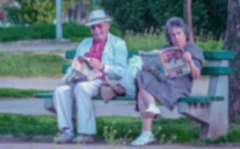 奶奶追悼會答謝詞【匯總8篇】