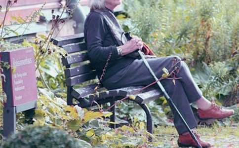 ����(sh��)�á��ҵ�����С�W(xu��)������ƪ