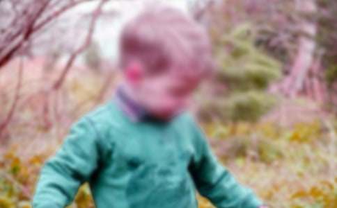 �����E�к����^��У����x20ƪ��