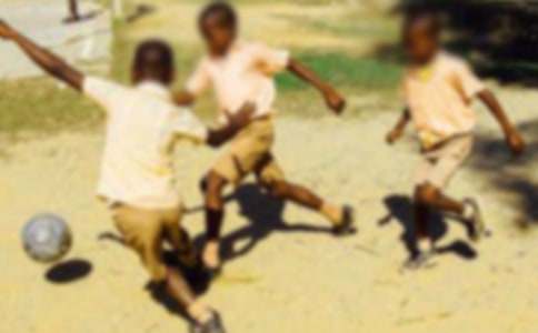 С�к����ҽ�B