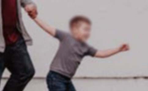 《小河男孩》讀后感