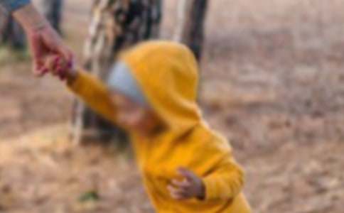 �к������ҽ�B