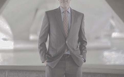 年輕男領導生日祝福語