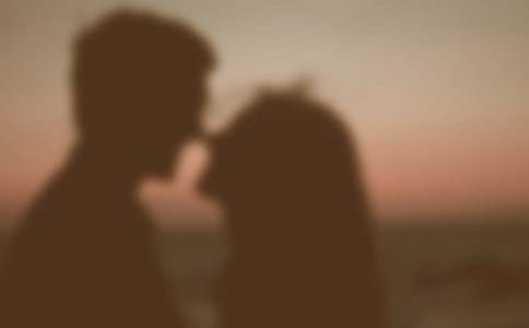 ��Ů���хf(xi��)�h��