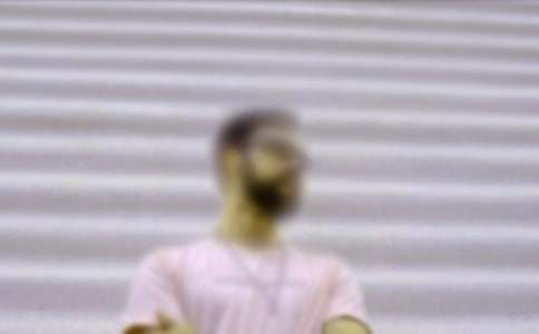 ���ˌ��o���ŵı��C��