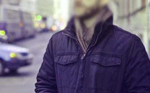 ���˰l(f��)�簲�����Z