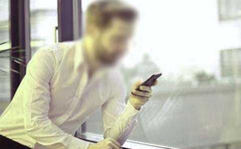 成熟男人的勵志語錄