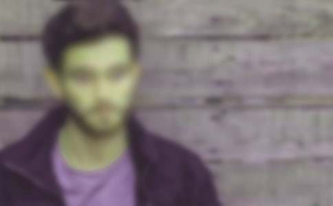 男人產(chǎn)假請假條