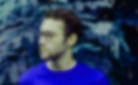 男人30而立勵志語錄360句