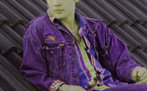 �������ҽ�B15ƪ[���]]