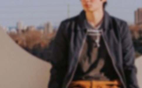 《男生賈里》讀后感(必備15篇)