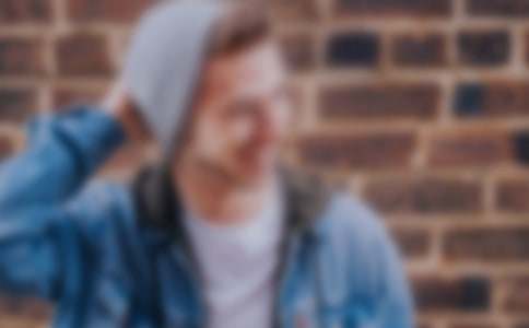 (優(yōu)選)男生自我介紹