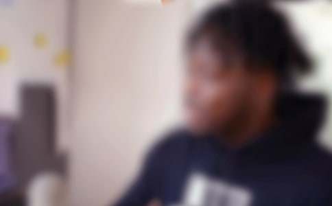 �������Z��x��У����x26ƪ��