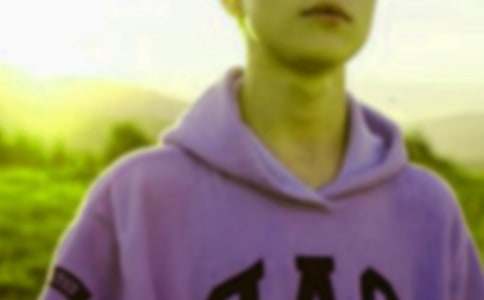 �������ҽ�B(15ƪ)