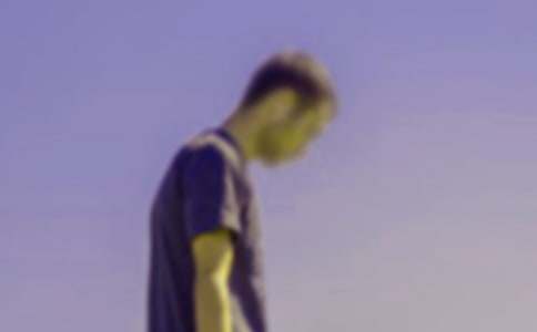 男生的自我介紹15篇