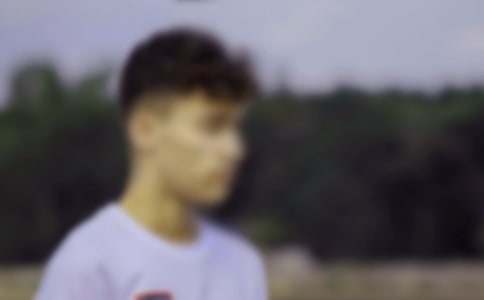 �������ҽ�B15ƪ[��(y��u)��]