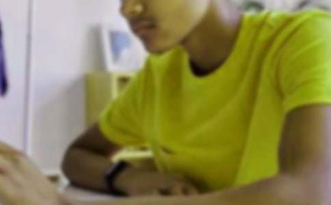 �������̵����ҽ�B