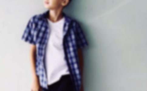 ���������ҽ�B�����x4ƪ��