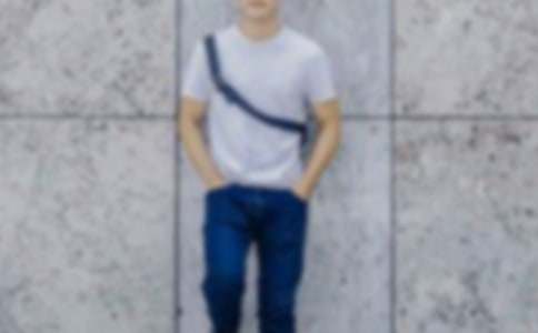 男生自我介紹【優(yōu)選15篇】