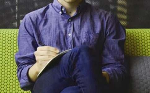 ������a(ch��n)��Ո(q��ng)�ٗl26ƪ�����A��