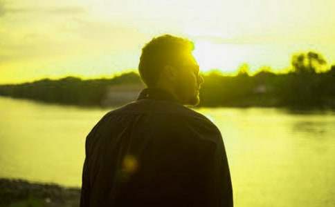 男性陪產(chǎn)假的請(qǐng)假條