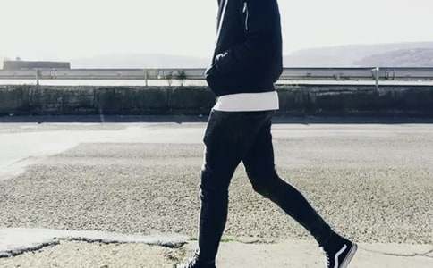 男性陪產(chǎn)假請假條7篇