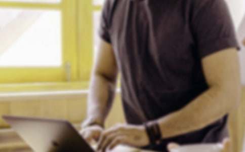 �o���љzӑ��(sh��)