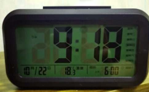 �[犵�����(��Ʒ15ƪ)