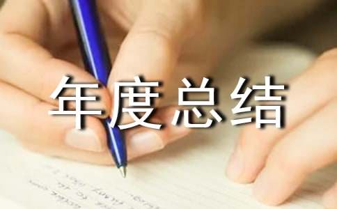 ���̼��g(sh��)�T����ȿ��Y(ji��)