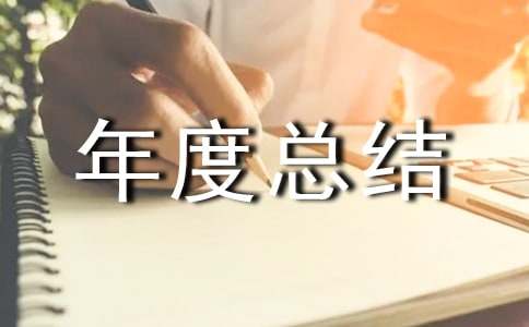 ��(d��o)ُ��ȿ��Y(ji��)